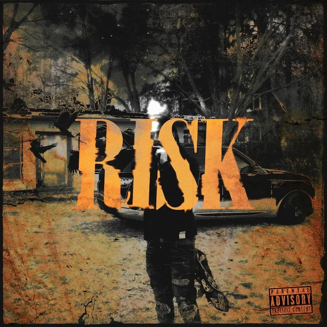 Risk