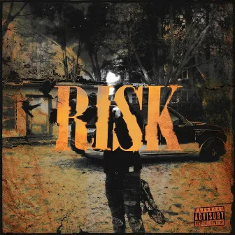 Risk by Natra