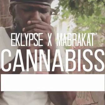 Cannabiss by Eklypse