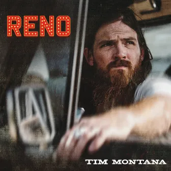 Reno by Tim Montana