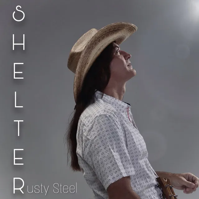 Shelter