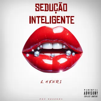 Sedução Inteligente by PDF RECORDS