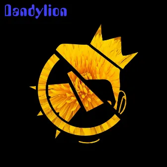 Dandylion by Marv Krown