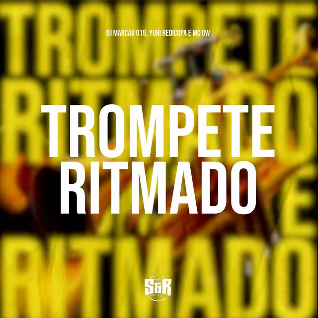 Trompete Ritmado