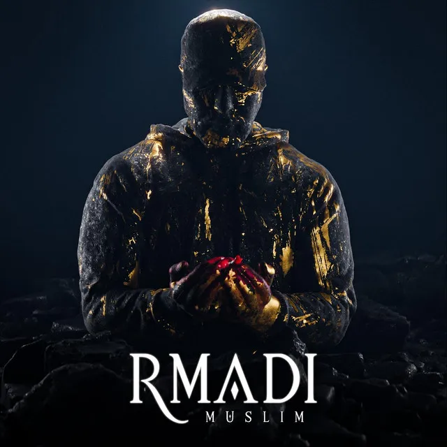 Rmadi