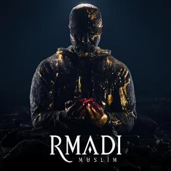 Rmadi by Muslim