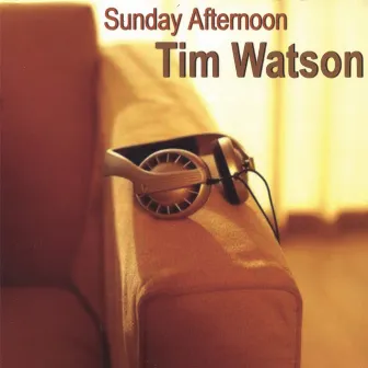 Sunday Afternoon by Tim Watson