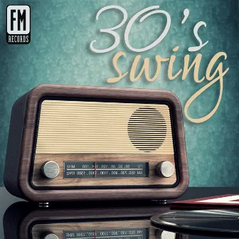 30's Swing by Marco Bianchi