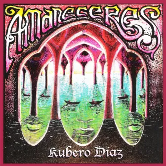 Amaneceres by Kubero Díaz