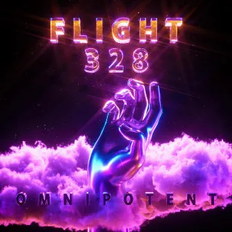 Omnipotent by Flight 328