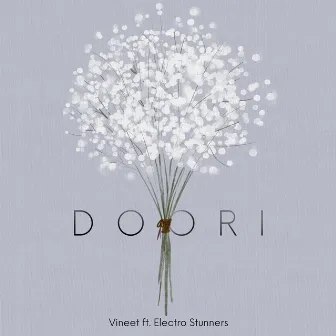 Doori by Vineet