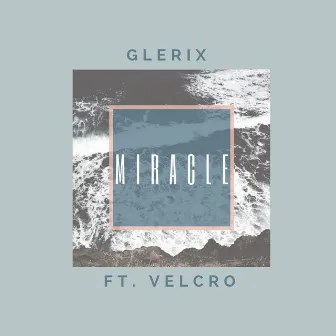 Miracle by Velcro