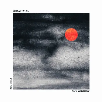 Sky Window by Gravity XL