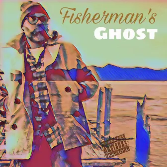 Fisherman's Ghost by Khalid Salaam