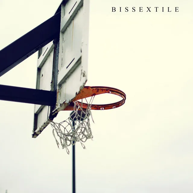 Bissextile