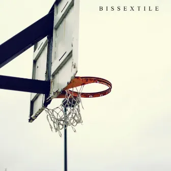 Bissextile by Seyad