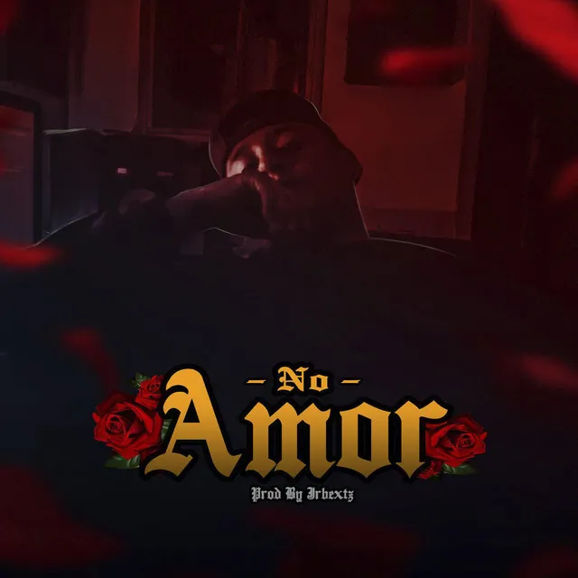 No Amor