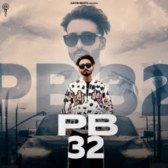 PB 32 by Love Maan