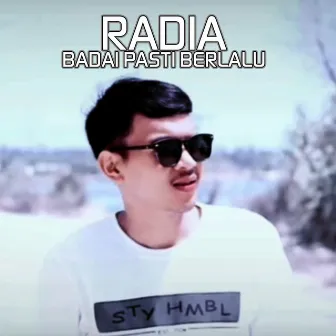 Badai Pasti Berlalu by Radia