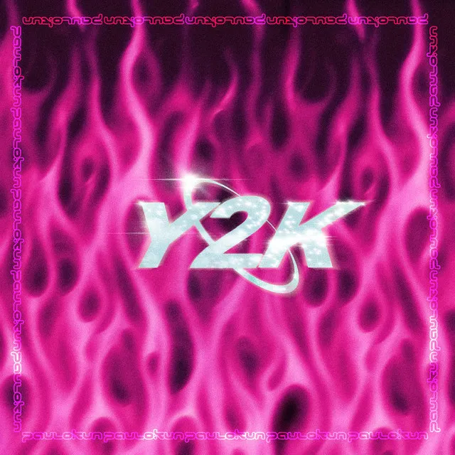 Y2K