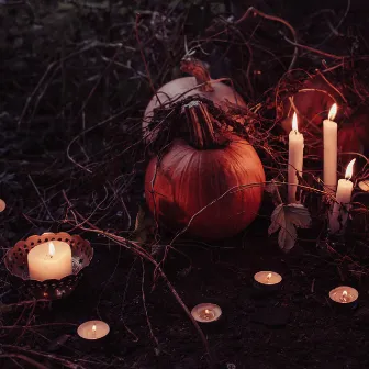 45 Creepy Sounds to Frighten Your Trick or Treaters by Haunted Halloween