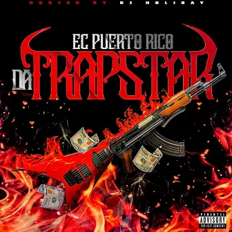 Da TrapStar by Ec Puerto Rico