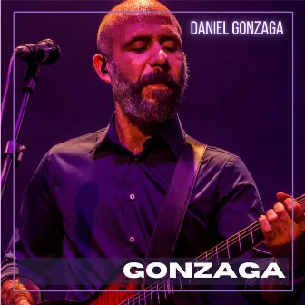 Gonzaga (Ao Vivo) by Daniel Gonzaga