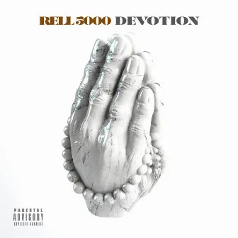 Devotion by Rell 5000