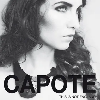 This Is Not England by Capote