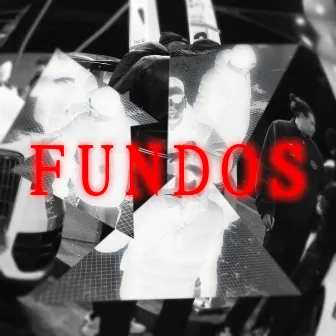 Fundos by Vettel RD