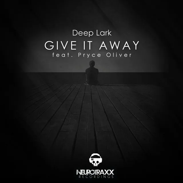 Give It Away - Aki Bergen Remix