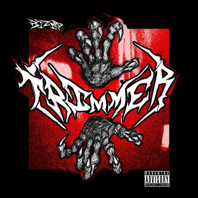 Trimmer (prod. by illkay)