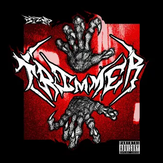 Trimmer (prod. by illkay) by BTZMD