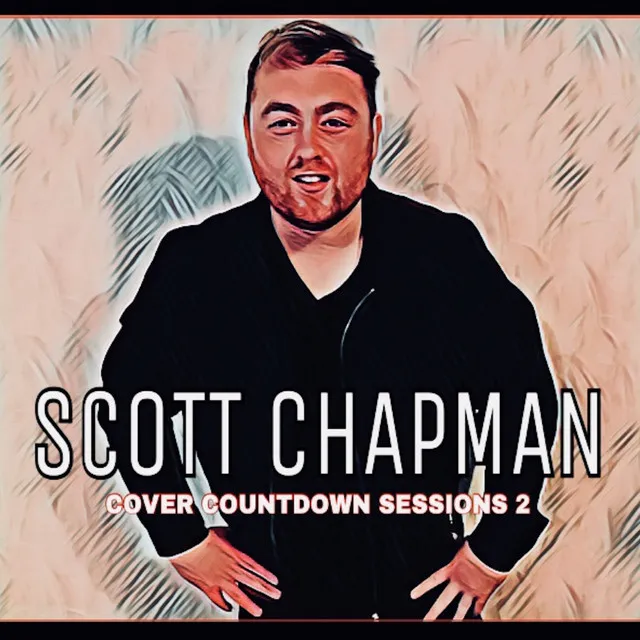 Cover Countdown Sessions 2