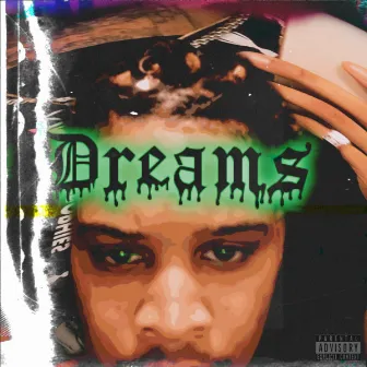 Dreams by LilPoloTae