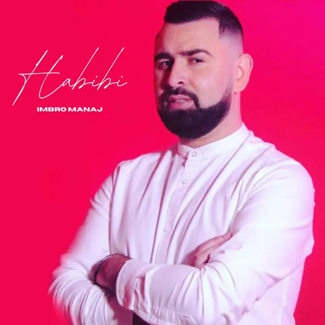 Habibi