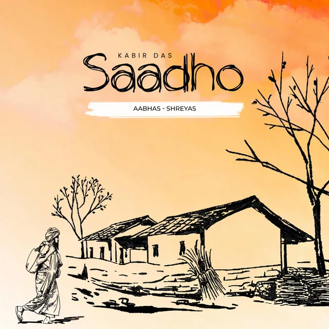 Saadho