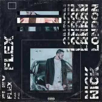 Flex by Nick London