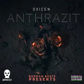 Anthrazit by OxiCen