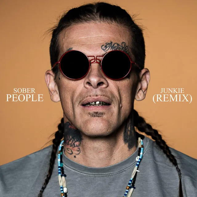 People - Remix