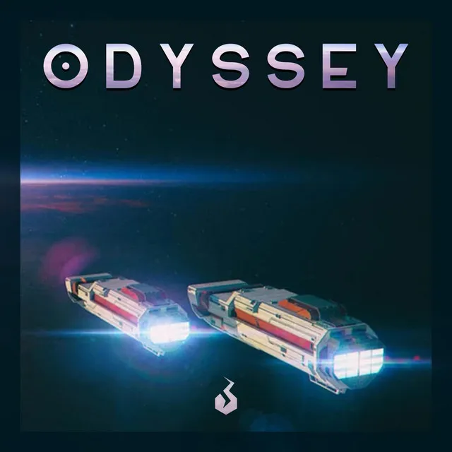 Odyssey