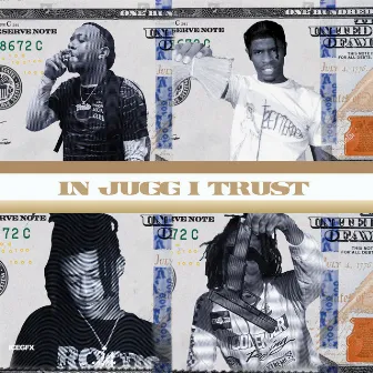 In Jugg I Trust by YsnFlip