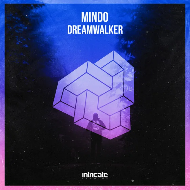 Dreamwalker