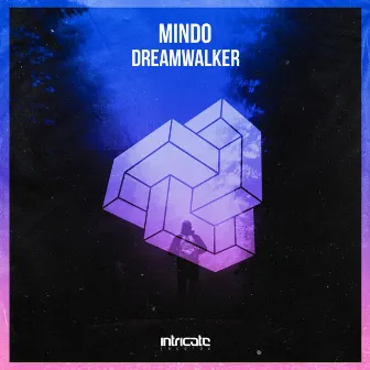 Dreamwalker by Mindo