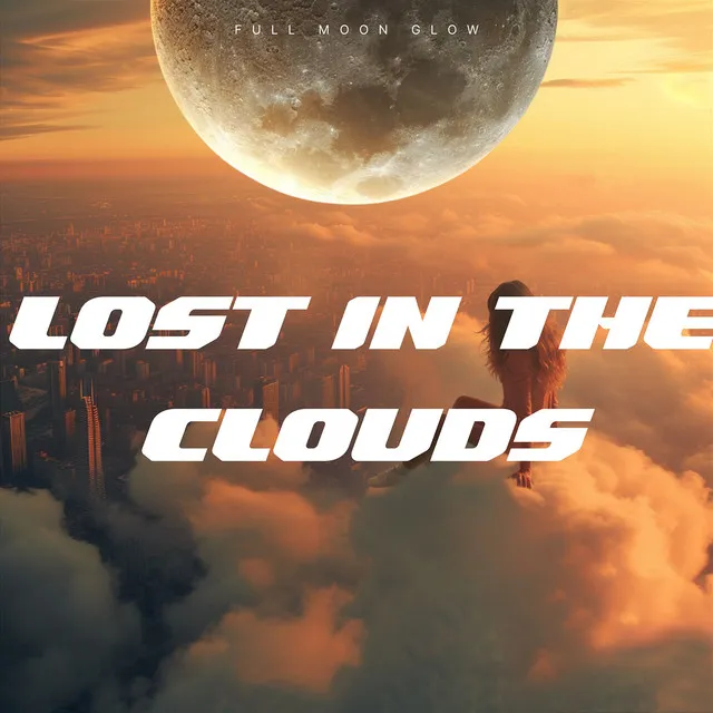 Lost in the Clouds