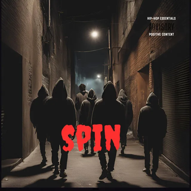 Spin