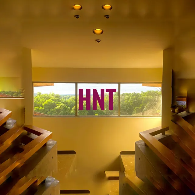 HNT