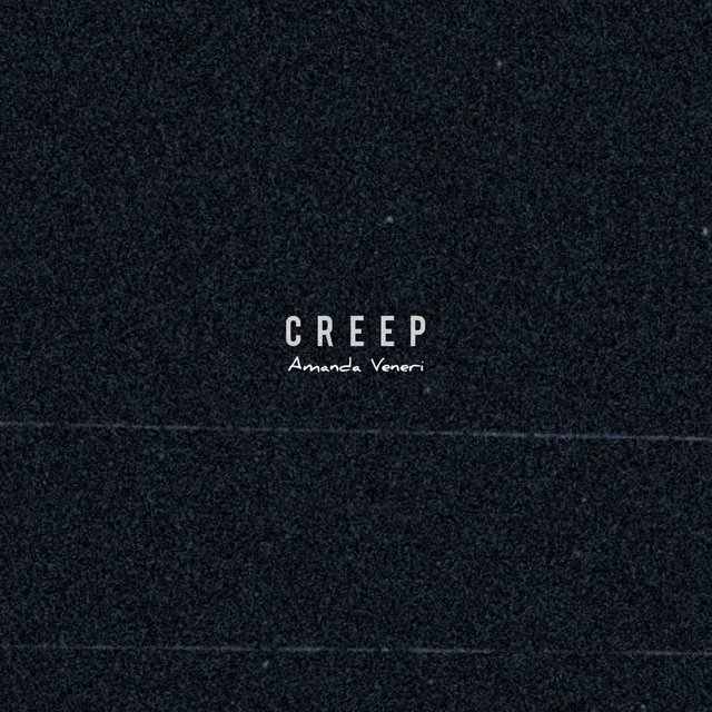 Creep - Cover