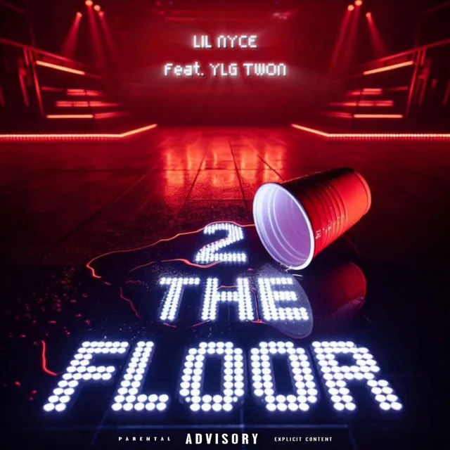 2 The Floor