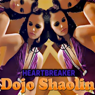 Heartbreaker by Dojo Shaolin